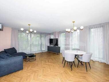 For sale - Apartment in Karshiaka,  Plovdiv
