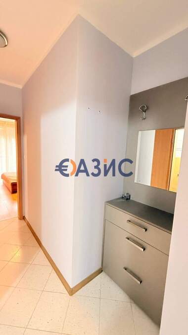 Πώληση - Διαμέρισμα σε Равда,  Бургас