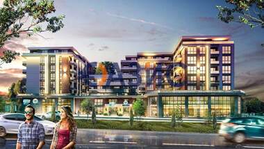 Vânzare - Apartament în Izgrev,  Burgas