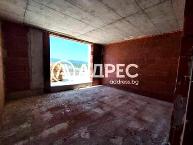 For sale - Apartment in Liulin-5,  Sofia
