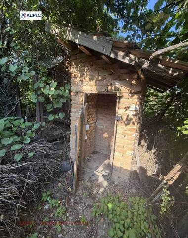 Vânzare - Casă în Dolni Dăbnik,  Pleven