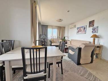 Satış - Apartman olarak Sveti Vlas,  Burgas
