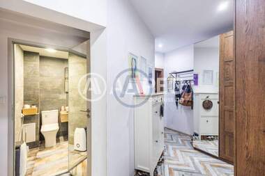 Satış - Apartman olarak Obshtinata,  Varna