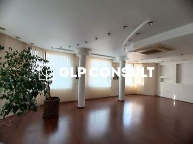 Продажба - Апартамент във Въстанически,  Пловдив