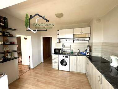 Verkauf - Wohnung in Trakia,  Schumen