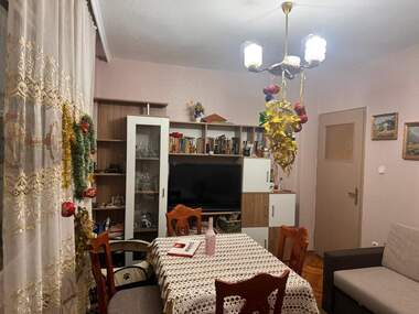 For sale - Apartment in Vazrajdane,  Ruse