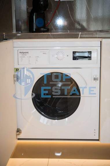 For rent - Apartment in Buzludja,  Veliko Tarnovo