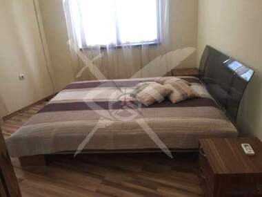 Închiriere - Apartament în Kamenița 2,  Plovdiv