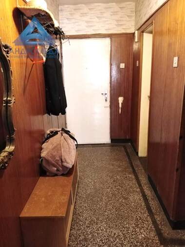 Продажба - Апартамент в Широк Център,  Плевен