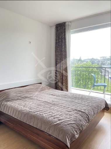 Satış - Apartman olarak Ravda,  Burgas