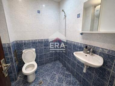 For sale - Apartment in Koliu Ficheto,  Veliko Tarnovo
