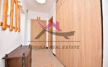 For sale - Apartment in Levski,  Varna