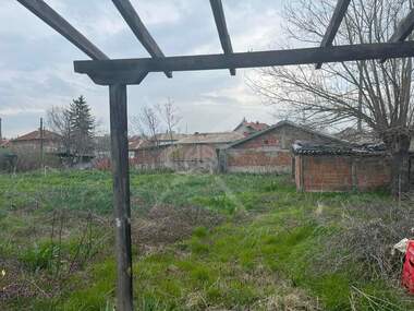 Verkauf - Haus in Zetyowo,  Stara Zagora
