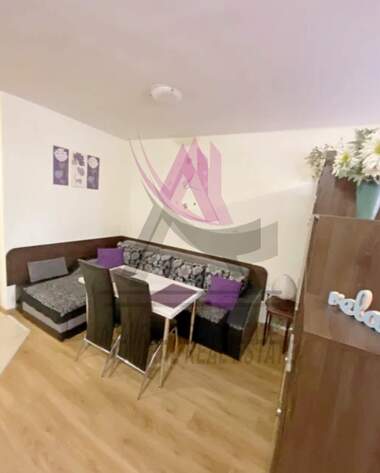 Miete - Wohnung in Okrajna bolniza - Generali,  Warna