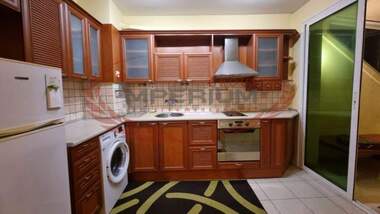 For rent - Apartment in Pogrebi,  Varna