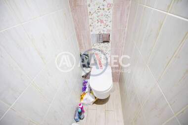 Продажа - Квартира в Аспарухово,  Варна