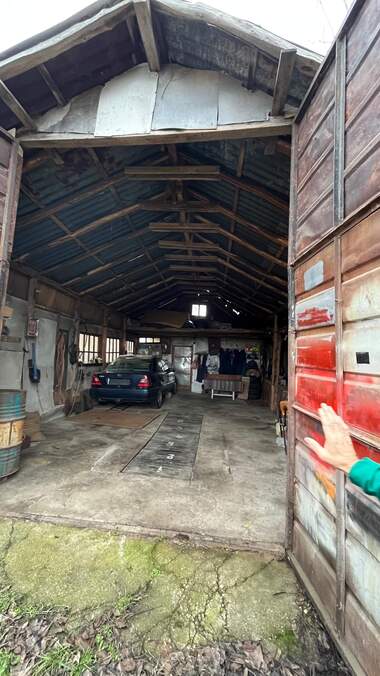 Продажба - Апартамент в Кубрат,  Разград