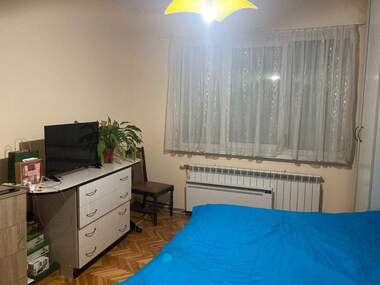 Vânzare - Apartament în Țentăr,  Dobrice