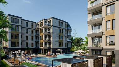 For sale - Apartment in Ravda,  Burgas