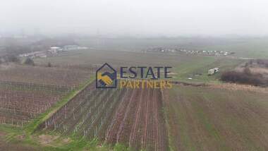 For sale - For Construction in Brestnik,  Plovdiv