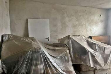 For sale - Apartment in Novi Pazar,  Shumen