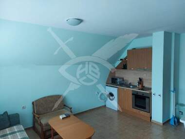 Vânzare - Apartament în Nesebăr,  Burgas
