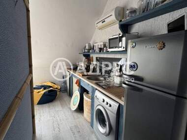 Продажба - Апартамент в Созопол,  Бургас