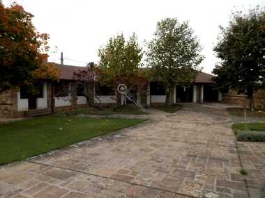 Satış - Ev olarak Arbanasi,  Veliko Tarnovo