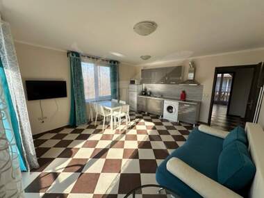 Vânzare - Apartament în Sozopol,  Burgas