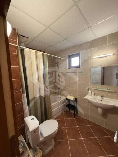 Vânzare - Apartament în Obzor,  Burgas