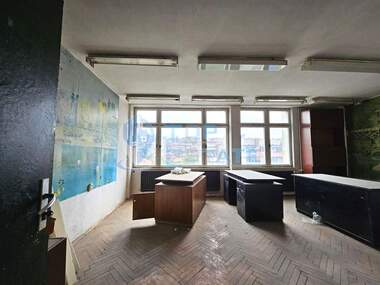 For sale - Office in Centеr,  Veliko Tarnovo