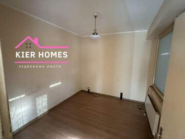 For sale - Apartment in Dimitrovgrad,  Haskovo