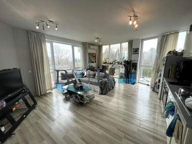 Vânzare - Apartament în Evksinograd,  Varna