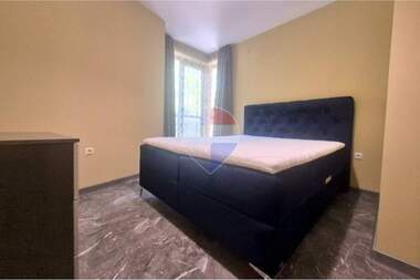 Vânzare - Apartament în Briz,  Varna
