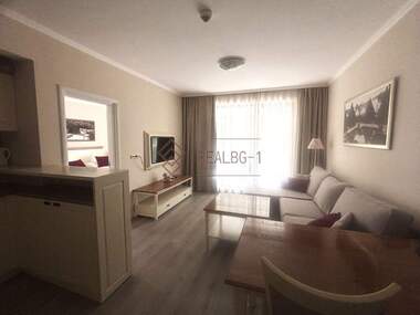 Verkauf - Wohnung in Baltschik,  Dobritsch