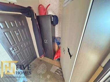 Satış - Apartman olarak Koşarica,  Burgas