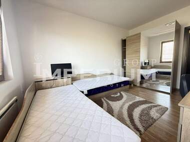 Продажба - Апартамент във Възраждане 1,  Варна