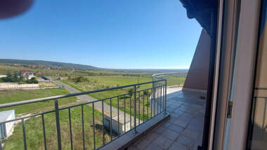 Satış - Apartman olarak Koşarica,  Burgas