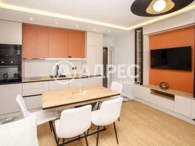 Продажа - Квартира в Люлин-10,  София
