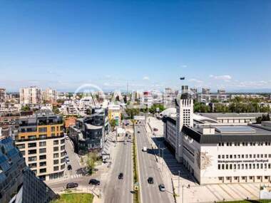 Satış - Ofis olarak Karşiaka,  Plovdiv