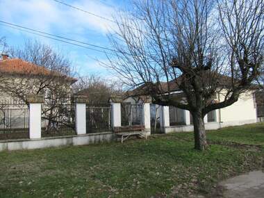 For sale - House in Bregovo,  Vidin