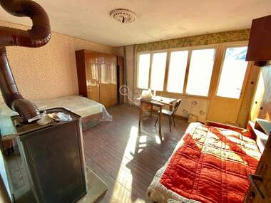 Satış - Ev olarak Gorna Oriahovica,  Veliko Tarnovo