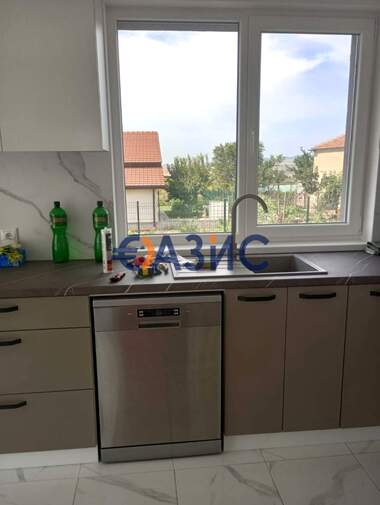 For sale - House in Kosharitsa,  Burgas