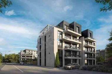 Satış - Apartman olarak Sunny Beach,  Burgas