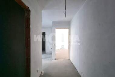 For sale - Apartment in Krastova vada,  Sofia