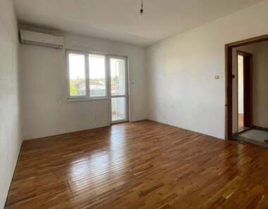 For sale - Apartment in Drujba 2,  Ruse
