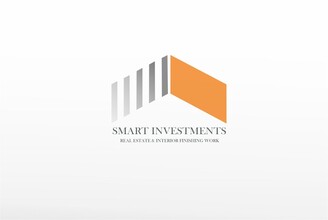 Smart Investments