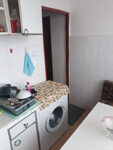 Satış - Apartman olarak Orel,  Razgrad