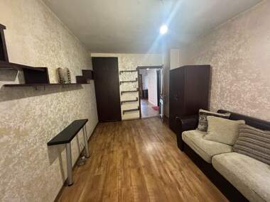 Vânzare - Apartament în Văzrajdane,  Burgas