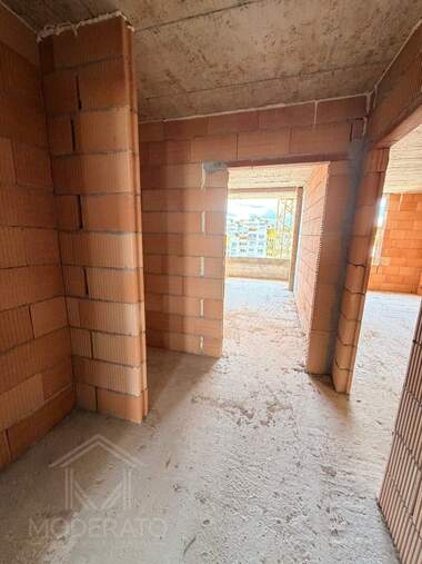 Продажба - Апартамент в Меден Рудник,  Бургас